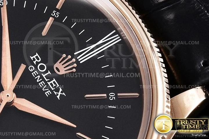 1029 Snug ROLCEL078G – Cellini Time 894